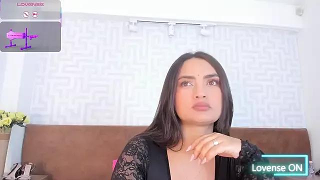 anany__ from StripChat