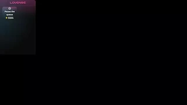 Anastaciia_tay from StripChat