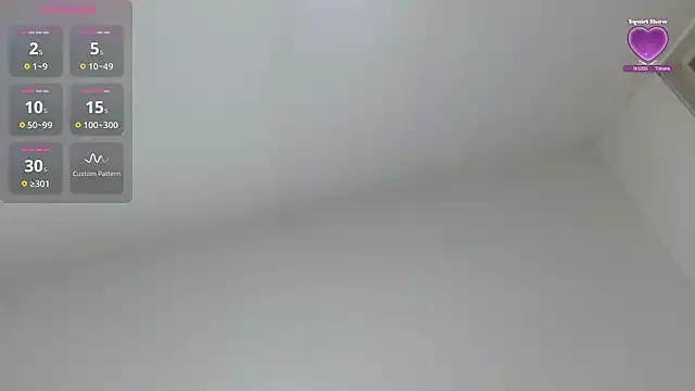 Anastaciia_tay from StripChat