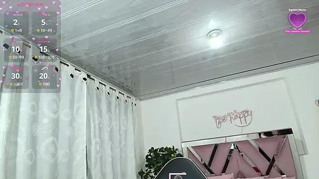 Anastaciia_tay from StripChat