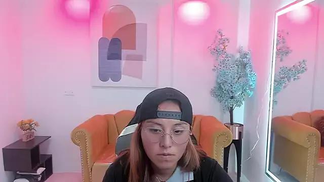 Anastasiia_rouse from StripChat