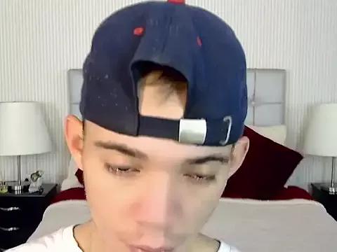 anderson_millers from StripChat