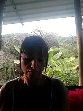 andreu_mature from StripChat