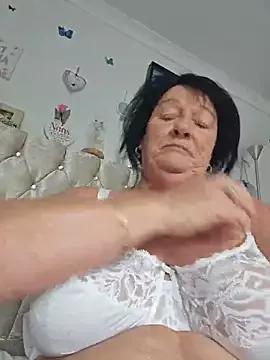 Angeldelightt from StripChat is Freechat