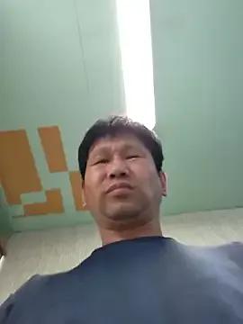 anggllaaa from StripChat