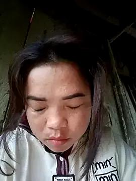 AnHa19 from StripChat