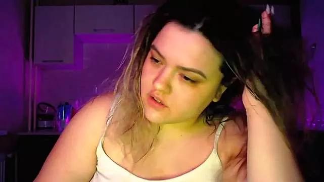 Naked Room AnitaWillias 