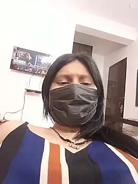 Naked Room Anjali-04 