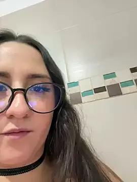 anli5 from StripChat
