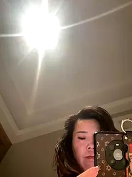 anna_2024 from StripChat