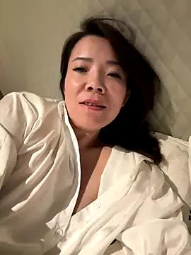 anna_2024 from StripChat
