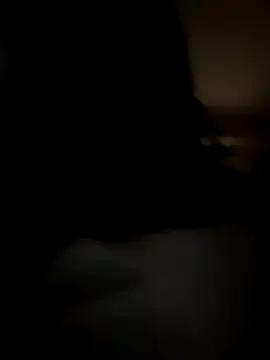 anna_2024 from StripChat