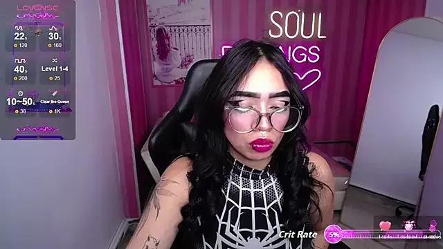Anni_acker_b from StripChat