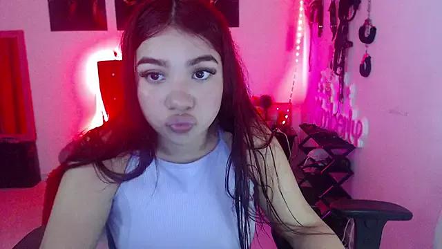annia_1998 from StripChat