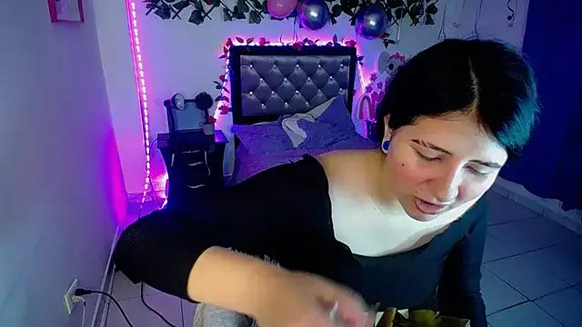 annia_1998 from StripChat
