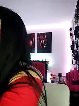 annia_1998 from StripChat