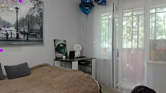 Anny_Leps from StripChat