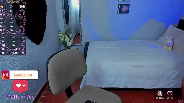 Anny_Tits from StripChat