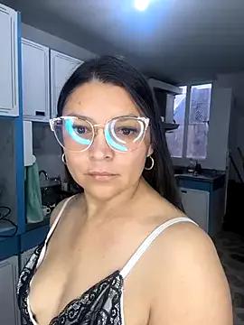 anysex_ from StripChat