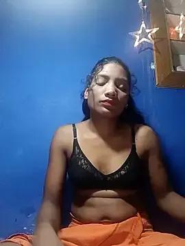 APKI_NEHY from StripChat