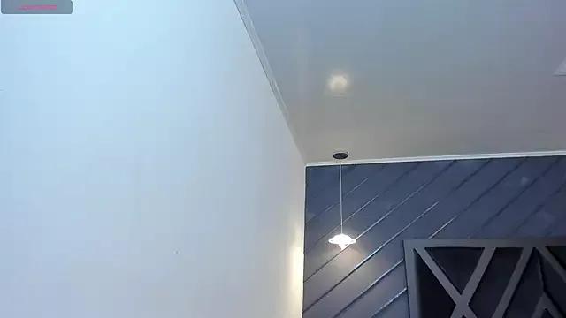Apolo_Bianco_ from StripChat is Freechat