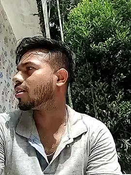 arafat_mia from StripChat