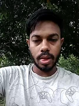 arafat_mia from StripChat