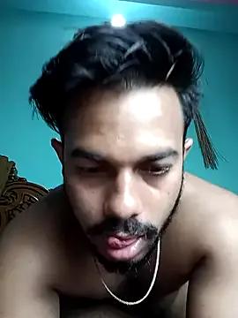 arafat_mia from StripChat