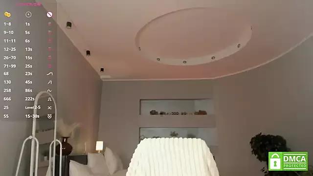 Naked Room ArdithGoodrich 