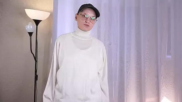 ArlyneFumagalli from StripChat