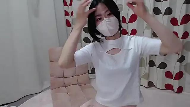 ASAHI_chan from StripChat