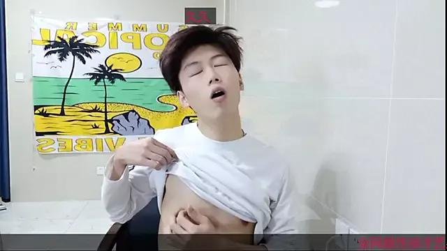 AsedfR-899 from StripChat