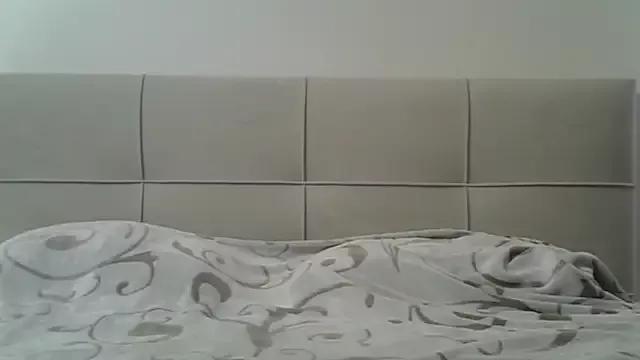 Naked Room Ashleyspice 