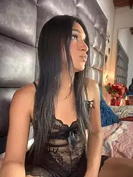 Naked Room Ashly_Miller 