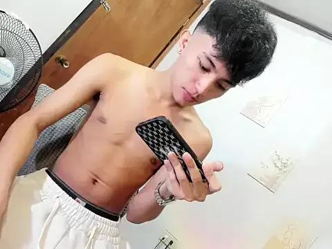 Asiancutiexx from StripChat