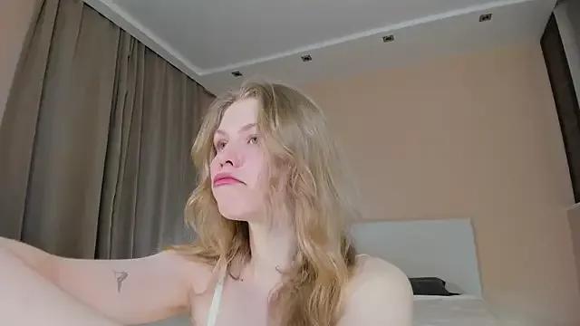 ass_latte from StripChat