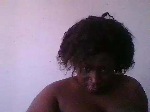 ASSQUEEN37Xx from StripChat