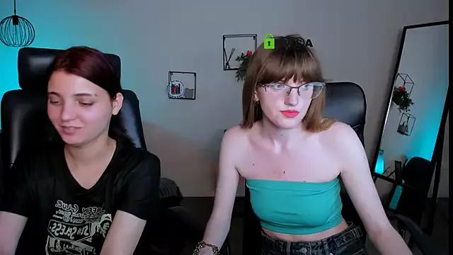 ava_mystic_ from StripChat