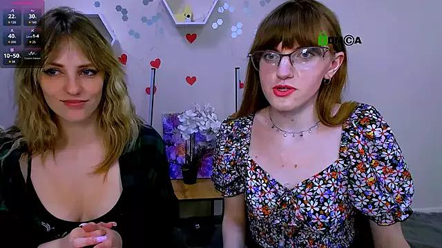 ava_mystic_ from StripChat