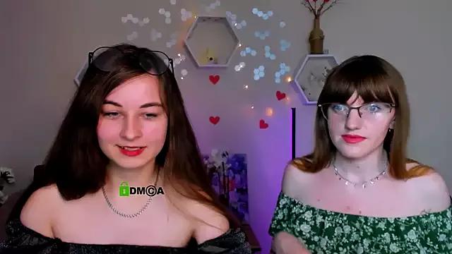 ava_mystic_ from StripChat