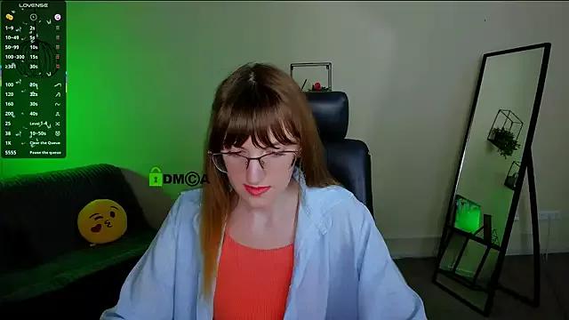 ava_mystic_ from StripChat
