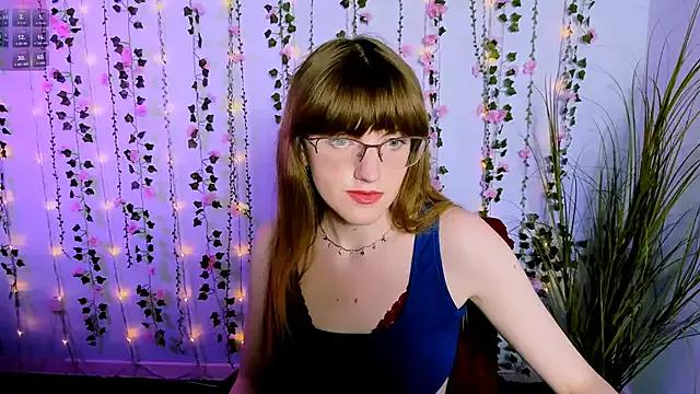 ava_mystic_ from StripChat