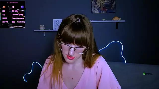 ava_mystic_ from StripChat