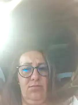 AvaLloyd from StripChat