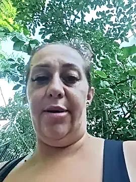 AvaLloyd from StripChat
