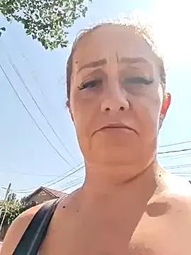 AvaLloyd from StripChat