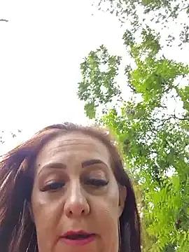AvaLloyd from StripChat