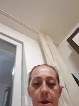 AvaLloyd from StripChat