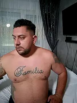 AvaLloyd from StripChat