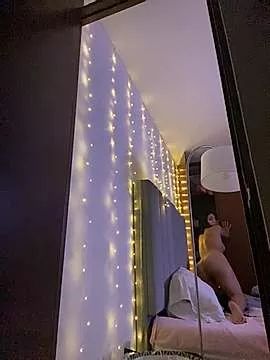 Naked Room avis_12 